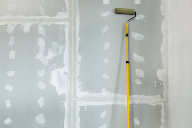 Best Asbestos and Lead Testing During Mold Inspection  in Fort Dix, NJ