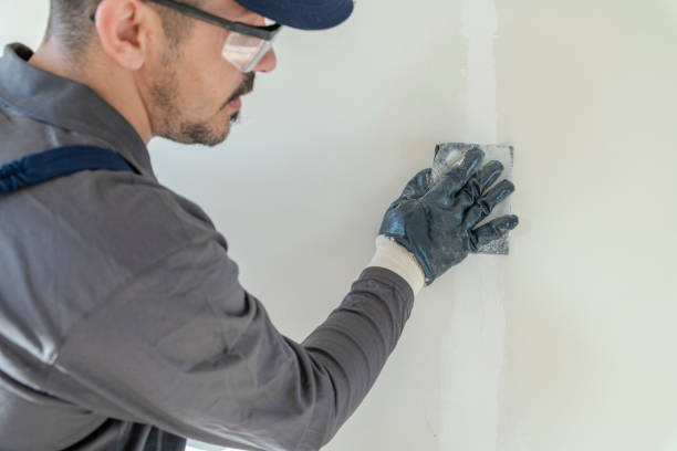 Best Forensic Mold Investigation  in Fort Dix, NJ